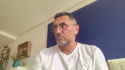 canal75 webcam model stream image