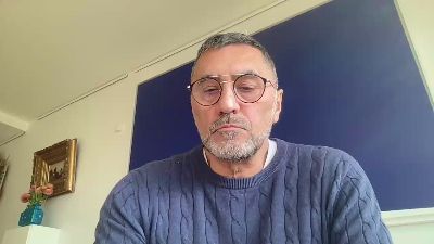 canal75 webcam model stream image