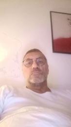 canal75 webcam model stream image