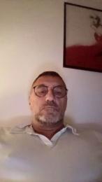 canal75 webcam model stream image