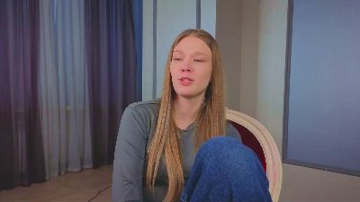 CathrynSwann webcam model stream image