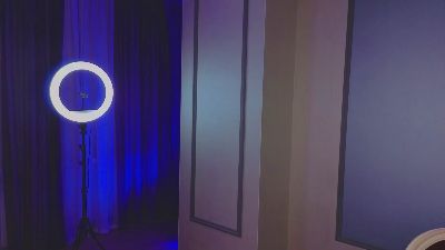 CathrynSwann webcam model stream image