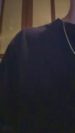 chain99fun webcam model stream image
