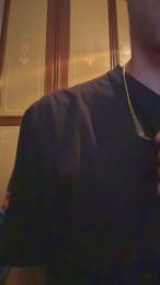 chain99fun webcam model stream image