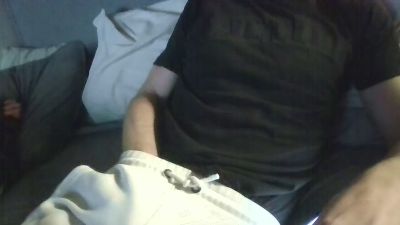 Friendsgirl webcam cam4 model stream image