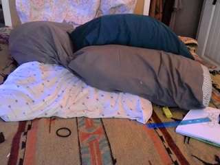 jayceespunn23 webcam model stream image