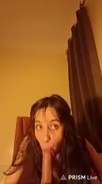 ORLA86 webcam model stream image