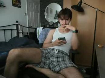 joeosulli2024 webcam chaturbate model stream image