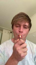 Silvzrhaaze webcam cam4 model stream image