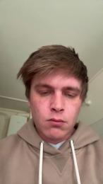 Silvzrhaaze webcam model stream image