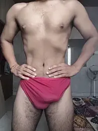 daynight_brothers webcam model stream image
