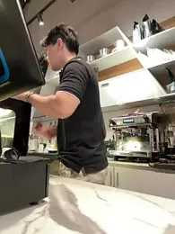 lucas-N888 webcam stripchat model stream image