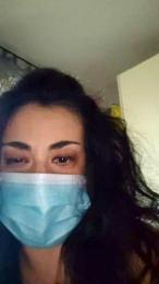 Micetta90 webcam model stream image