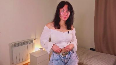 ShayMelchiorre webcam cam4 model stream image