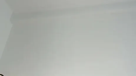 Ranyia1 webcam model stream image