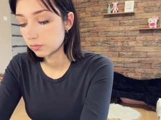 paulseidlitz webcam camsoda model stream image