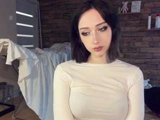paulseidlitz webcam model stream image