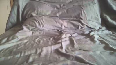 lapisellona webcam model stream image