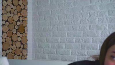 BridgetEast webcam model stream image