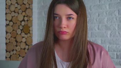 BridgetEast webcam model stream image