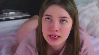 BridgetEast webcam model stream image