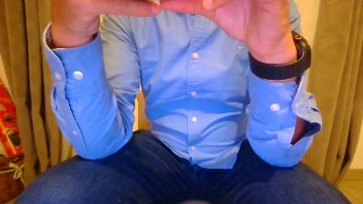 aurelienlefo webcam model stream image