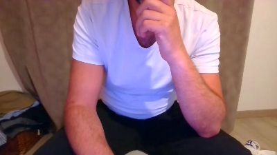 aurelienlefo webcam cam4 model stream image