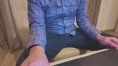 aurelienlefo webcam model stream image