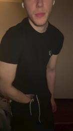 _Matt2745_ webcam model stream image