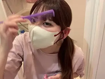 shina_mo_n_ch webcam stripchat model stream image