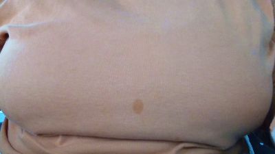 Aria_SP webcam model stream image