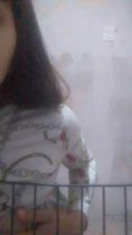 imagen del stream de Soledad_1