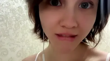 TrueViva webcam model stream image