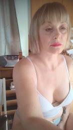 MySweetcam69 webcam model stream image