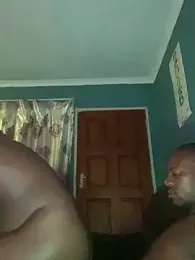 Moorella1 webcam model stream image