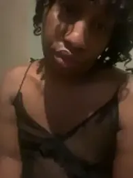 Moorella1 webcam model stream image