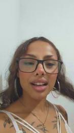 GauchaPretinha webcam model stream image
