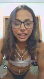 GauchaPretinha webcam cam4 model stream image