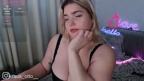 mrs_kitty69 webcam stripchat model stream image