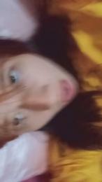 Jenny_L0ve webcam cam4 model stream image