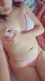 Jenny_L0ve webcam cam4 model stream image