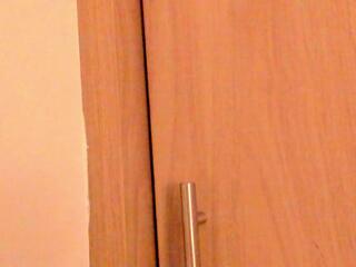 Linda Swan webcam model stream image