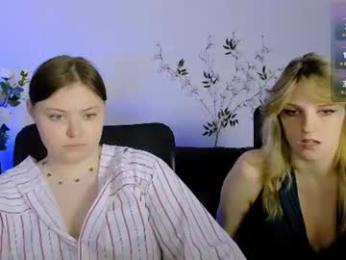 jose_fairy webcam model stream image