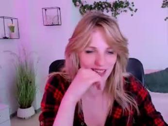 jose_fairy webcam model stream image