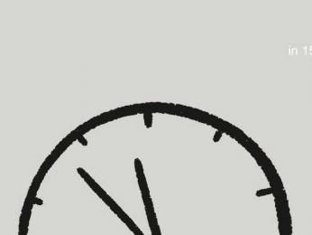 Kocmoc_Katerina webcam model stream image