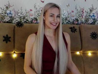 Kocmoc_Katerina webcam bongacams model stream image
