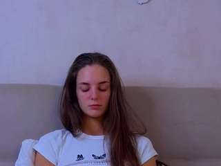 marshagriffin webcam model stream image