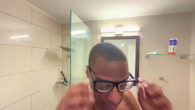 SlimThung webcam model stream image