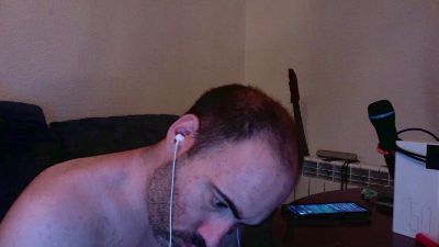 Parde2sex webcam cam4 model stream image