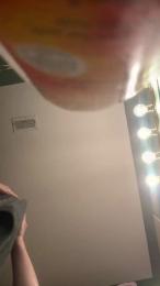 Restless777 webcam model stream image